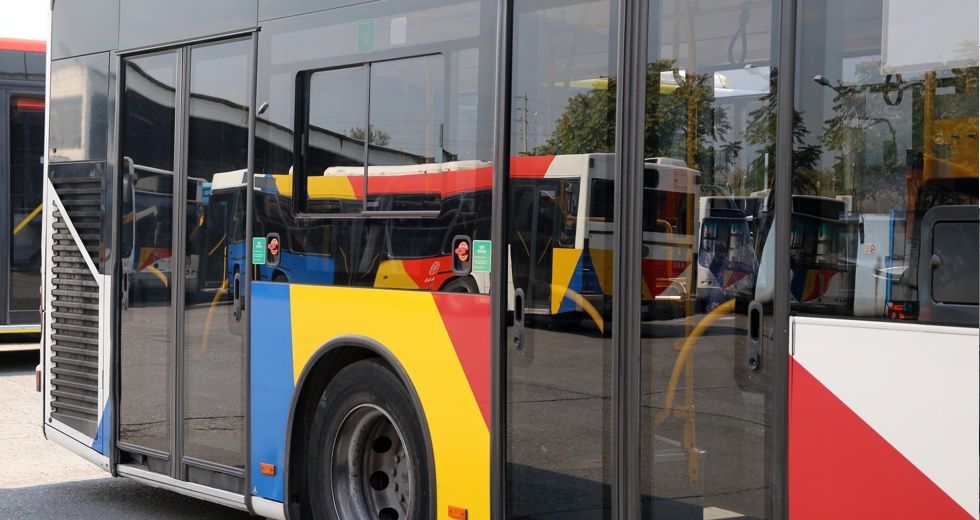 Πώς θα κινηθούν τα μέσα μεταφοράς μέχρι την Τετάρτη του Πάσχα