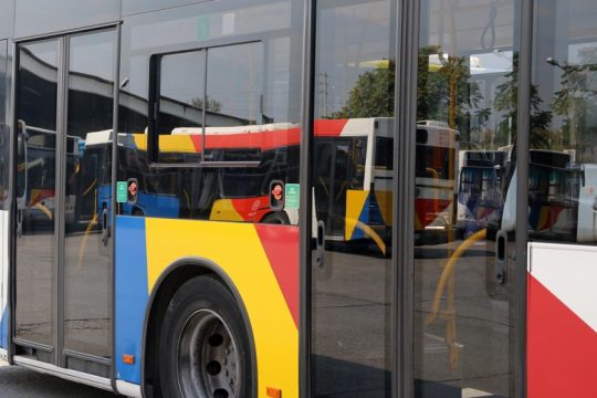 Το σκάνδαλο της εγγύτητας