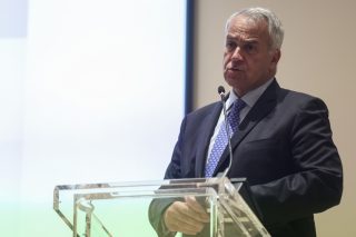Μέσα Μαΐου τα αποτελέσματα του γραπτού διαγωνισμού ΑΣΕΠ