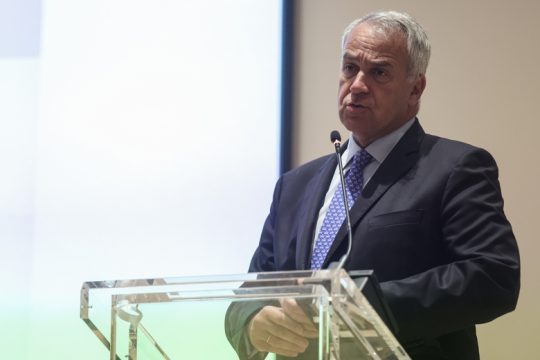 Μέσα Μαΐου τα αποτελέσματα του γραπτού διαγωνισμού ΑΣΕΠ