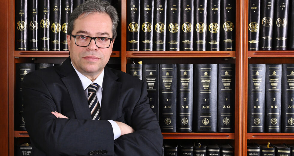«Υπάρχει σοβαρότατη παραβίαση της συμφωνίας εξυγίανσης, με ποινικές διαστάσεις»
