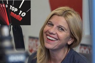 «Είδος υπό εξαφάνιση οι ραδιοφωνικοί παραγωγοί»