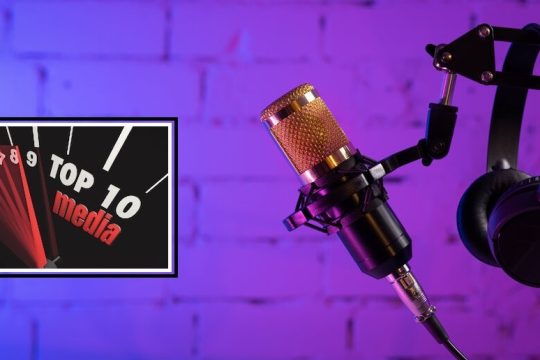 Τα podcasts και τα σχόλια της «Εφημερίδας των Συντακτών»