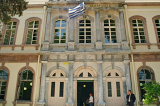 Έξι χρόνια μετά, οι αστυνομικοί δε θυμούνται όλους τους κατηγορούμενους