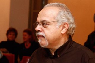 Ποιες οι προτεραιότητες του Δήμου Θεσσαλονίκης για το κλίμα και την ενέργεια;