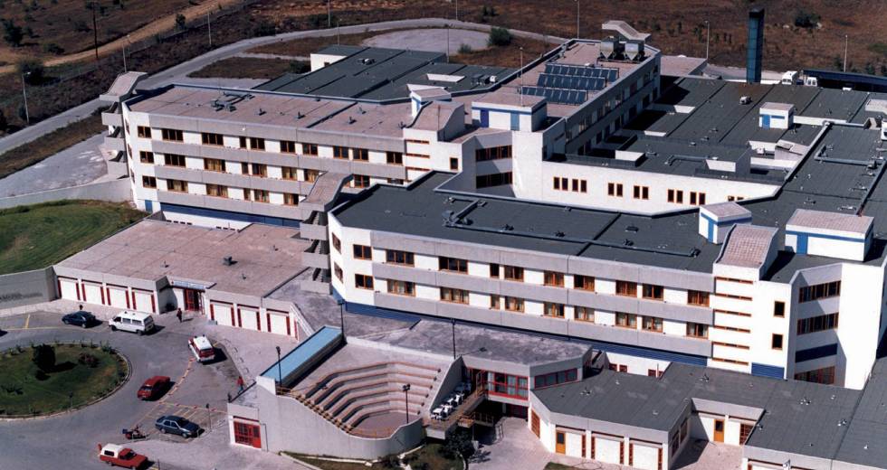 Πλημμελή ιατρική μεταχείριση καταγγέλλουν οι γονείς του μωρού που πέθανε