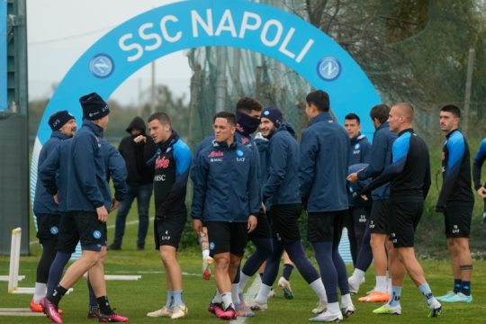 Ευρωπαϊκός αέρας έναντι φετινής φόρμας