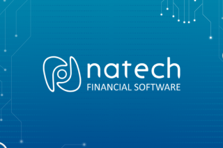 H Natech υποστηρίζει το ευρωπαϊκό σχέδιο επέκτασής της