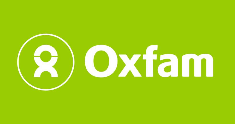 Oxfam: Το ΔΝΤ δίνει σε αυτούς που πνίγονται, βαρίδια αντί για σωσίβια