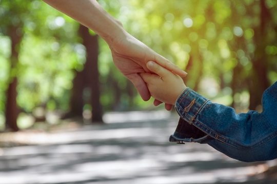 Ευθανασία για παιδιά θέλει να θεσμοθετήσει η Ολλανδία