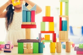 Αυστηρότερη εποπτεία στις Μονάδες Παιδικής Προστασίας
