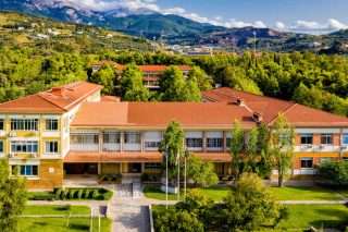 Ανυπόγραφα εντάλματα πληρωμής 2,3 εκατομμυρίων ευρώ