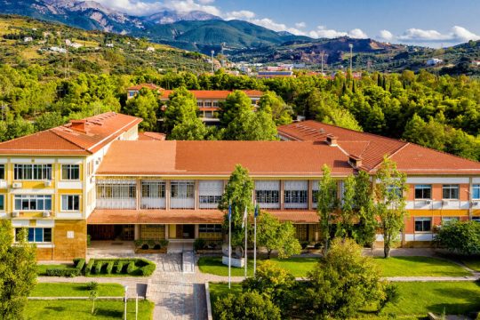 Ανυπόγραφα εντάλματα πληρωμής 2,3 εκατομμυρίων ευρώ