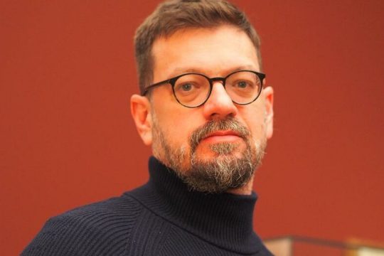 Ανακωχή, Ταφή νεκρών· Ανάσταση;