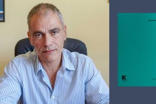 Ταξίδια στη «χώρα Καμπανέλλη»