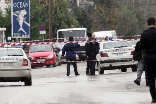 Άφαντος ο 34χρονος που κατηγορείται για τη δολοφονία της μητέρας του