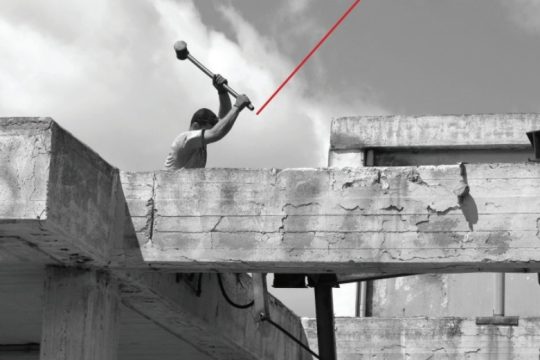 Χανιά: Oμαδική έκθεση φωτογραφίας αφιερωμένη στην Εργατική Πρωτομαγιά