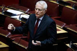 Καμπανάκια…
