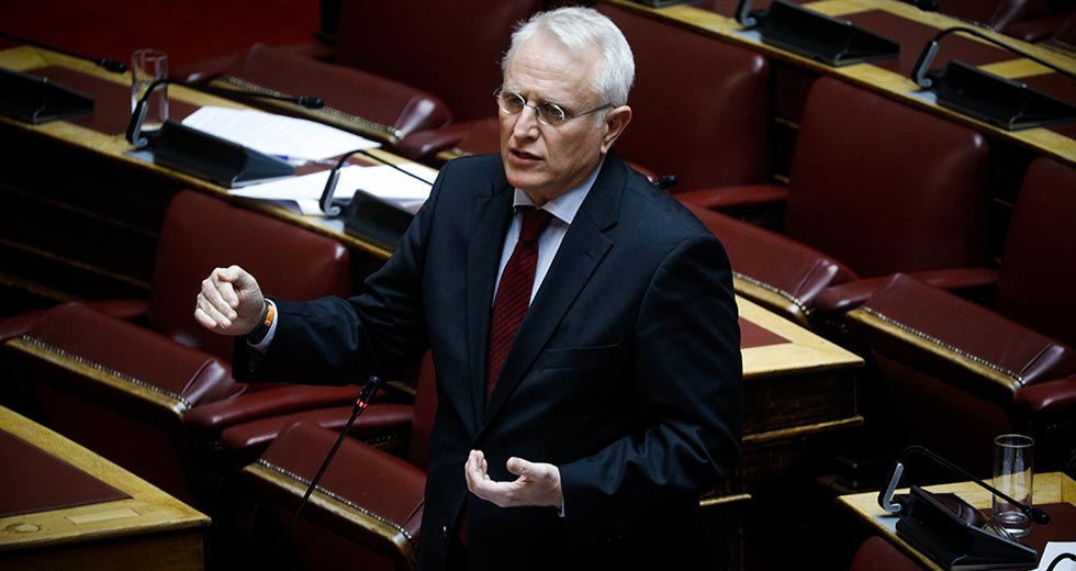 Καμπανάκια…