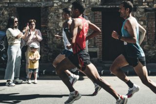 «Σπανίζουν Ή πλειοψηφούν οι κλέφτες; Και στον αθλητισμό»