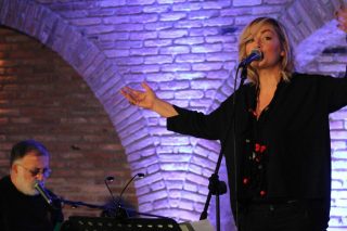 «Να ξεπερνάς τις καταγεγραμμένες δυνατότητές σου»