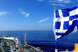 Ανανέωση της ΣΣΕ στα ποντοπόρα ζητά η ΠΕΝΕΝ