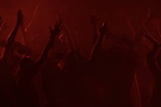 Ξεκίνησαν οι εκδηλώσεις του Φεστιβάλ Αθηνών και Επιδαύρου