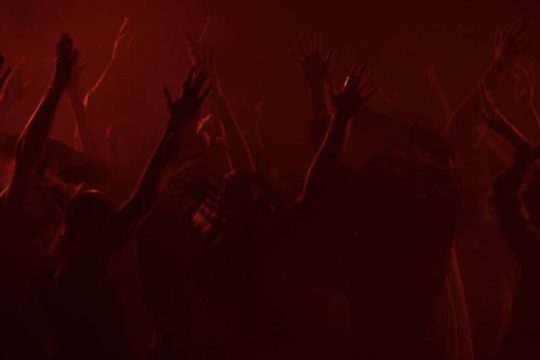 Ξεκίνησαν οι εκδηλώσεις του Φεστιβάλ Αθηνών και Επιδαύρου