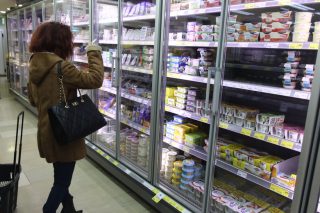 Η ακρίβεια ρίχνει τζίρο και ποιότητα