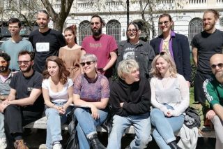 «Ρεξ»: ένας πρώτος απολογισμός