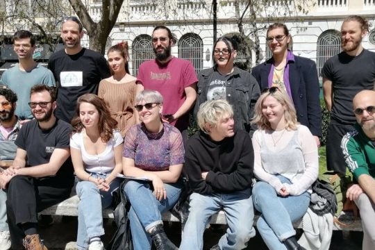 «Ρεξ»: ένας πρώτος απολογισμός