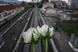 Εναντίον της λήθης