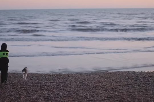 Τα τραγούδια της εβδομάδας ( 17 – 23 Απριλίου)