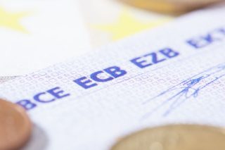 Μόνο ο Οδυσσέας μπορεί να σώσει τους δανειολήπτες στεγαστικών