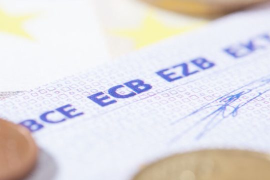 Μόνο ο Οδυσσέας μπορεί να σώσει τους δανειολήπτες στεγαστικών