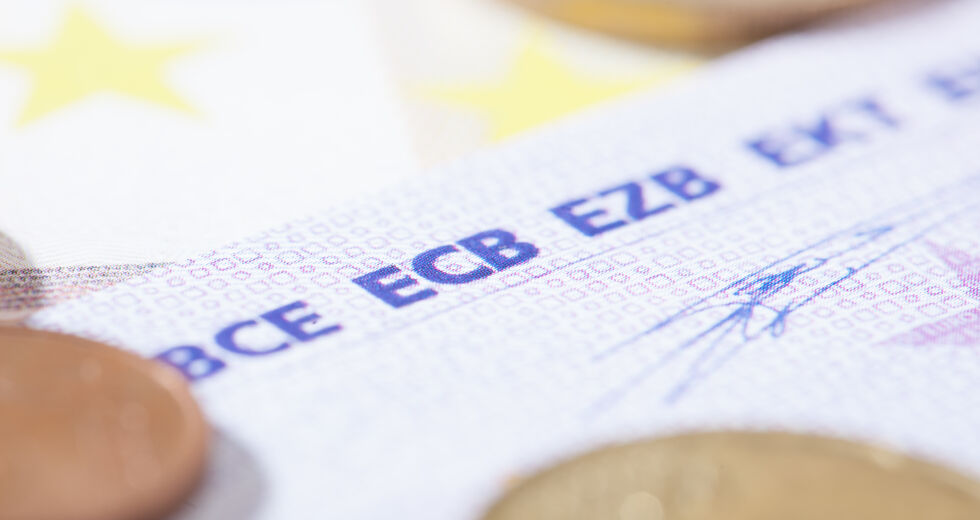 Μόνο ο Οδυσσέας μπορεί να σώσει τους δανειολήπτες στεγαστικών