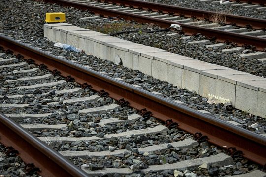 Φωνές για υπογειοποίηση τού συνόλου του σιδηροδρομικού δικτύου του ΟΣΕ εντός του αστικού ιστού