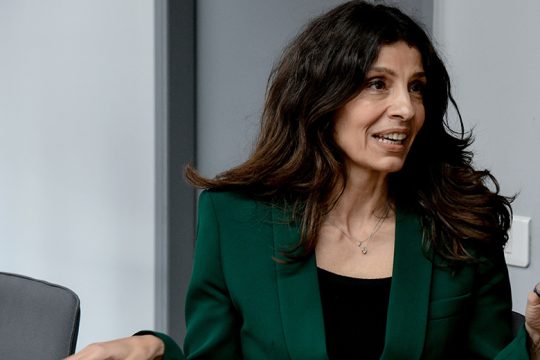 Επανέρχεται ο ΣΥΡΙΖΑ για τις δημοσκοπήσεις: «Ποιος και γιατί φοβάται τη διαφάνεια;»