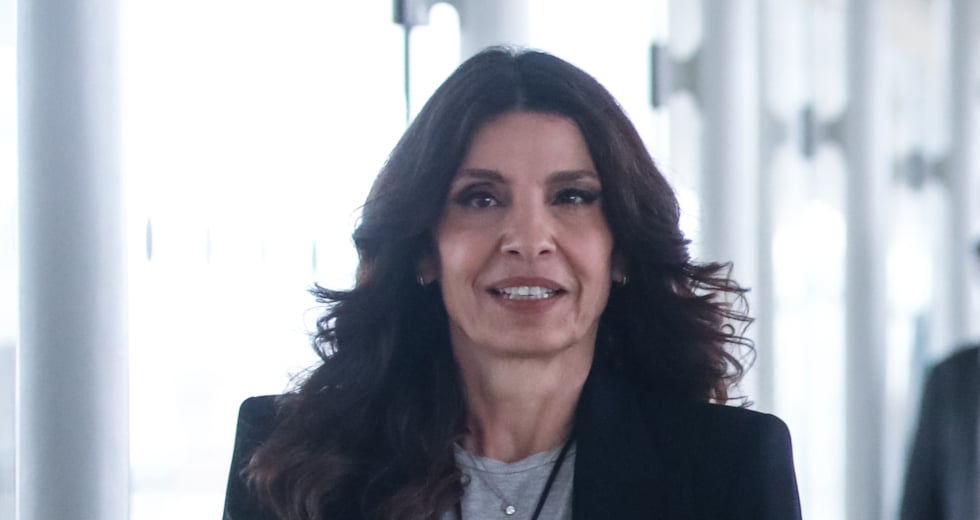 Πληρωμένη απάντηση Τσαπανίδου σε Μητσοτάκη για τα «λούμπεν ψηφοδέλτια»