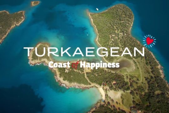 Turkaegean