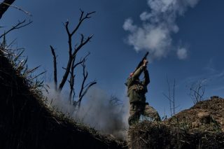 Η δεύτερη διάψευση