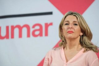 Γιολάντα Ντίαθ