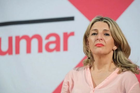 Γιολάντα Ντίαθ