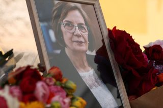 Κάν’ το όπως για τον έκπτωτο…