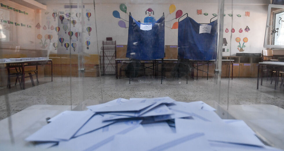 Διακινούν fake news για να βγάλουν άκυρα τα ψηφοδέλτια του ΣΥΡΙΖΑ