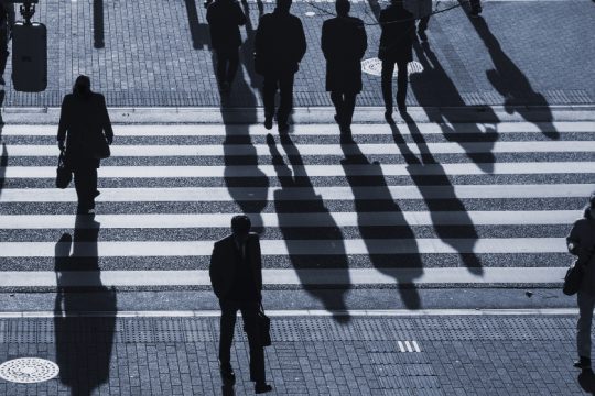 Όχι στις επιπρόσθετες δυσκολίες που δημιουργούν τα ανθρώπινα τρωτά