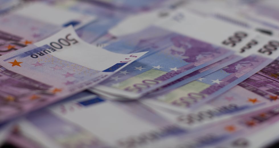 Πάνω από 44 δισ. δάνεισαν στο υπερχρεωμένο κράτος τα ασφαλιστικά ταμεία