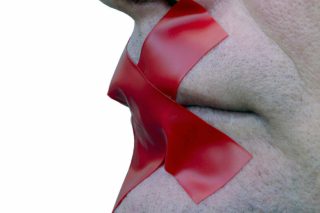 ΕΕ: Συμφωνία για την προστασία των δημοσιογράφων από τις «καταχρηστικές αγωγές»