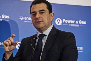 Επίτευγμα οι… αυξήσεις στο ρεύμα