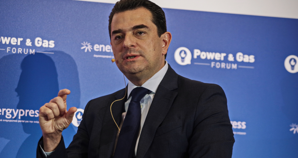Επίτευγμα οι… αυξήσεις στο ρεύμα